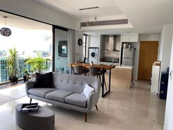 Trilight (D11), Condominium #614468531